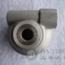 Gs125cc одометром Шестерни Спидометр Сенсор для hj150 GN Haojue Suzuki qj250cc Keeway Honda Yamaha Мотоцикл ATV Мопед запасных Запчасти