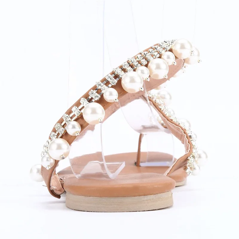 SCH90228831gd35_2019022809014464813