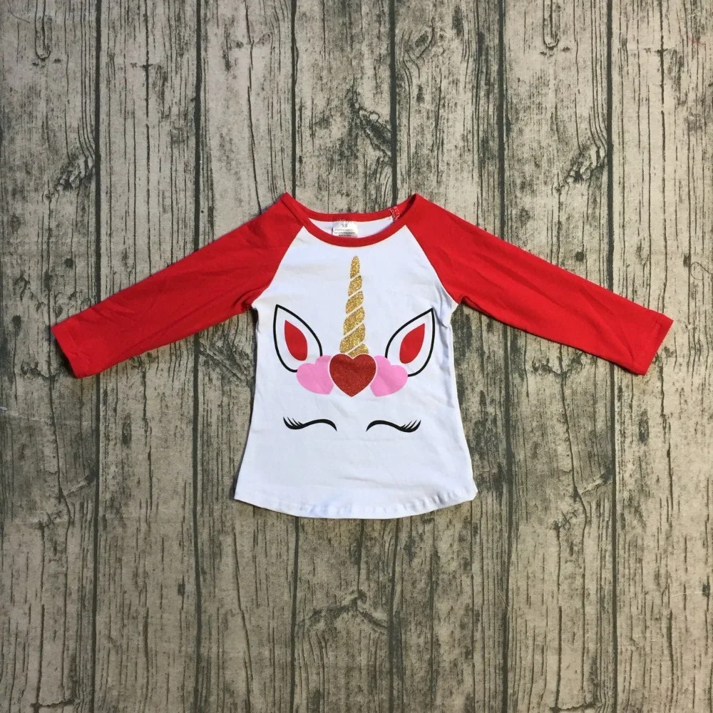 QQ20181122151152