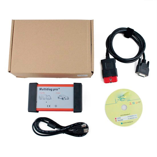 

5pcs/Multidiag  pro+TCS CDP puls without  bluetooth +  2015.r3  software+ Keygen by dhl