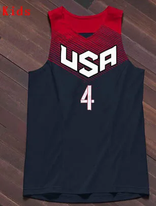 basketball jersey 4