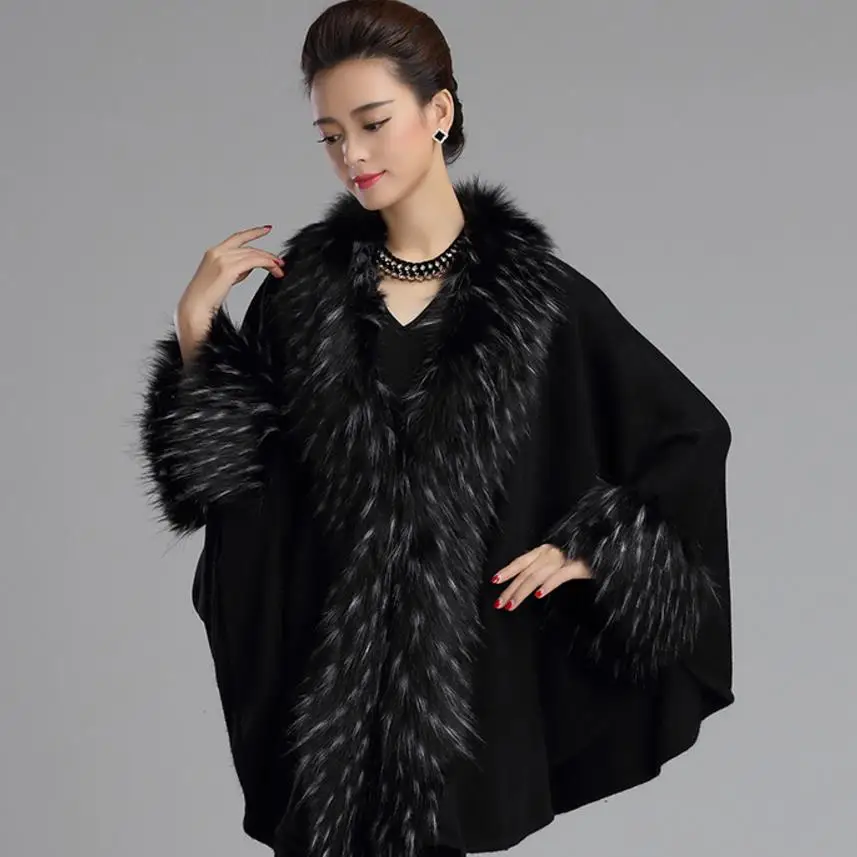 36020180419160153502