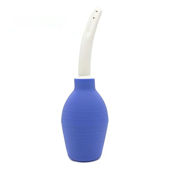 Buy Modun Bidet Enema Bulb Anal Cleaner Vaginal