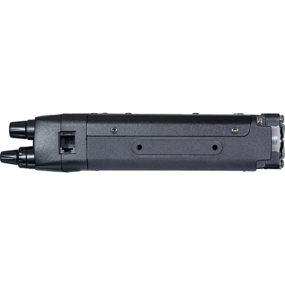 General TYT TH-9800 Pro 50W 809CH Quad Band Dual Display Repeater Scrambler VHF UHF Transceiver Car Truck Ham Radio  (3)