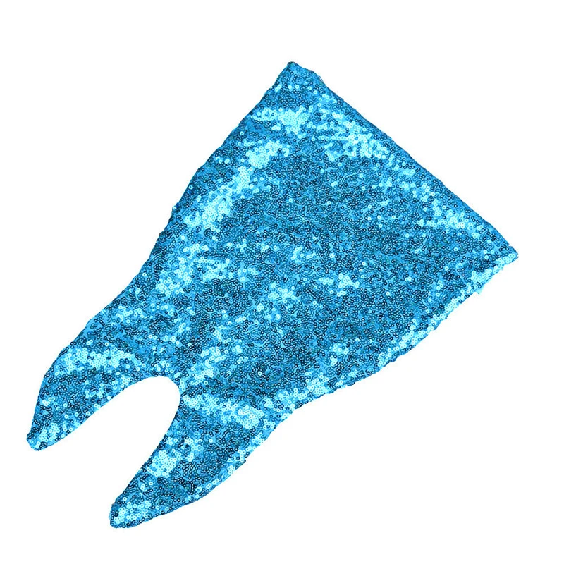 Y10050_20170518034353324