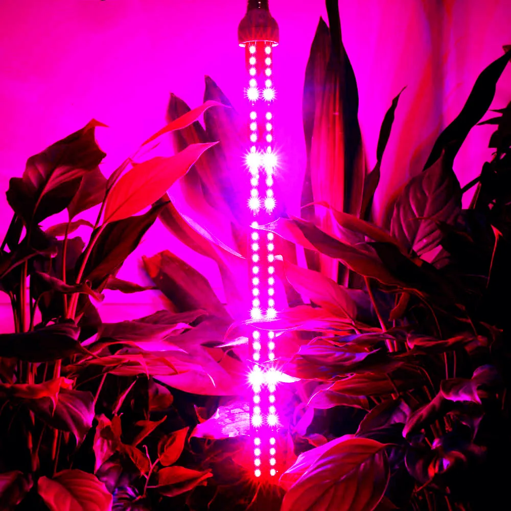 150 Вт полный спектр гидропоники светодиодный светильник для выращивания растений, светодиодный светильник для выращивания растений
