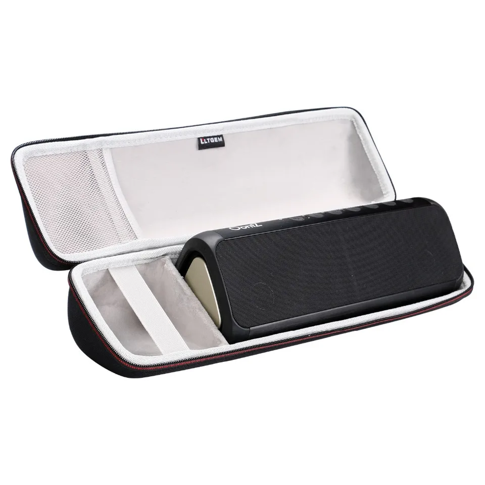 oontz angle 3xl ultra case