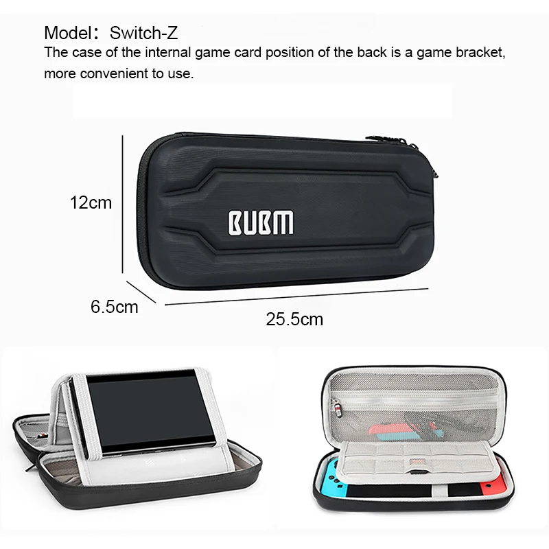 Switch-Z