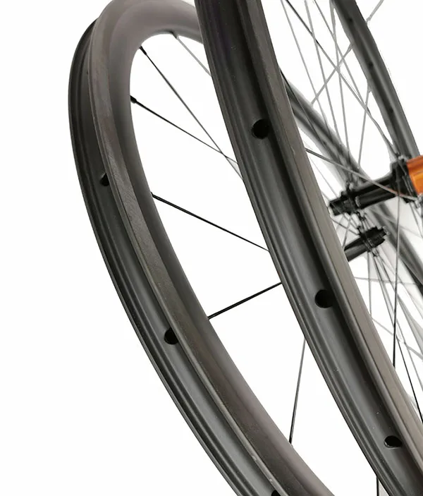 25-38C 6 轻量版 BITEX RAF 10 600