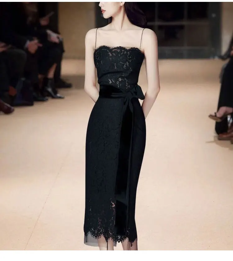 //cbu01.alicdn.com/img/ibank/2019/480/569/10730965084_2088215775.jpg