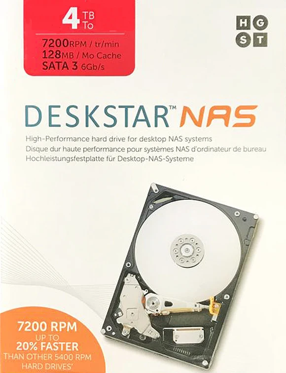 4tb66666