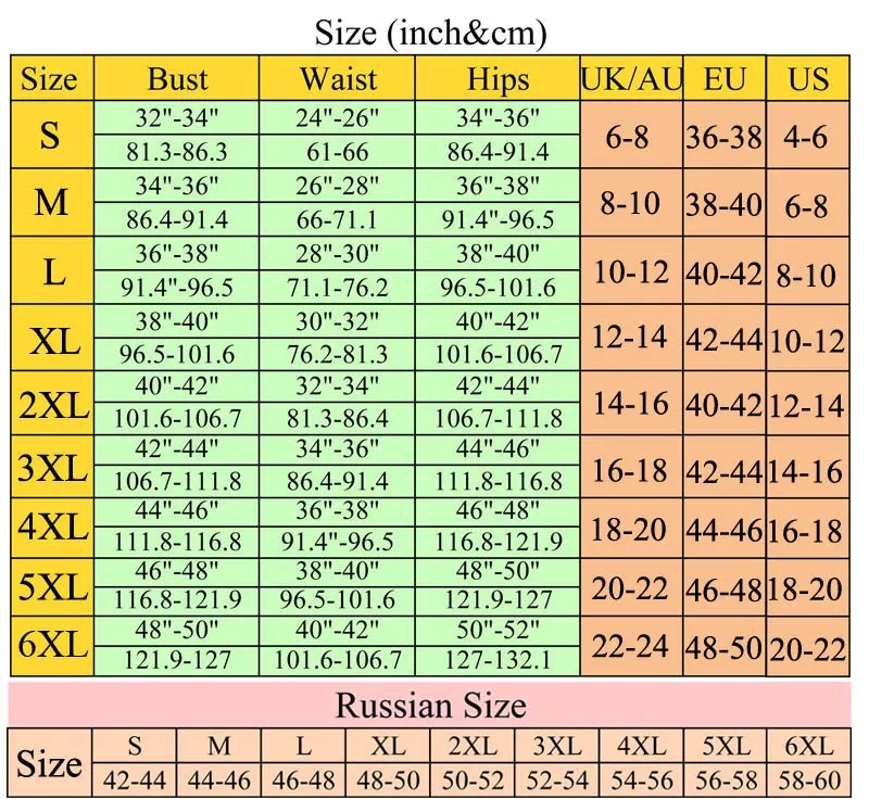 Новое поступление,, Женская шелковая пижама с повязкой на шее, модное нижнее белье, соблазнительное пикантное белье