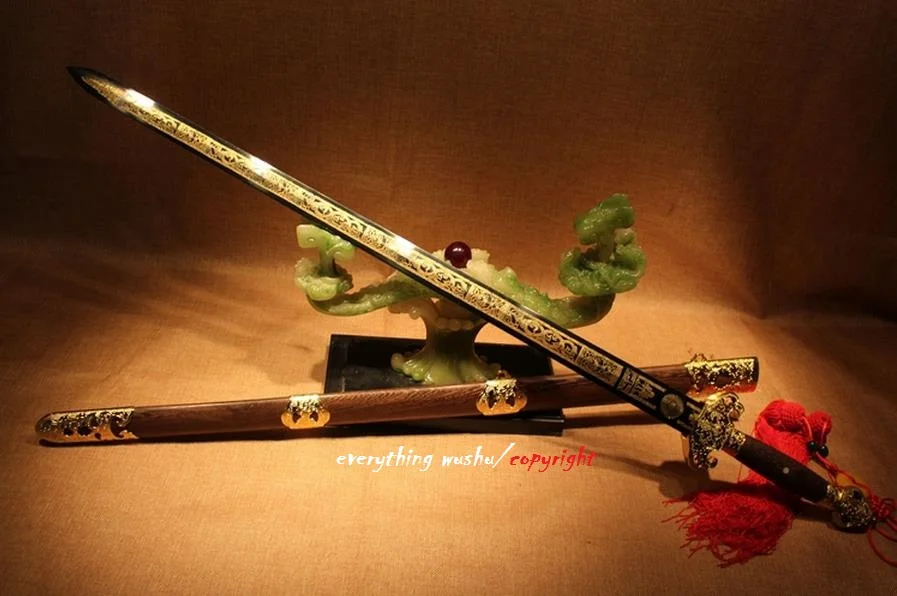 36020160127135359252