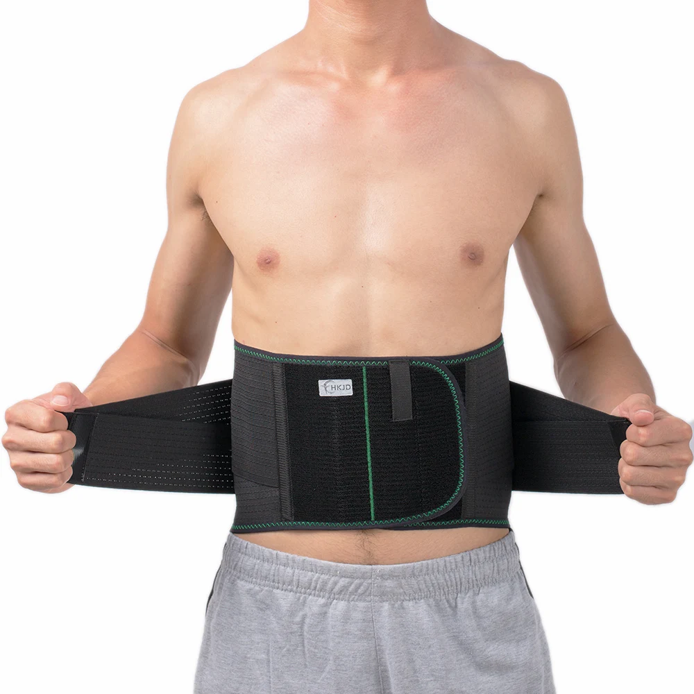 orthopedisch korset kopen orthopedisch korset kopen