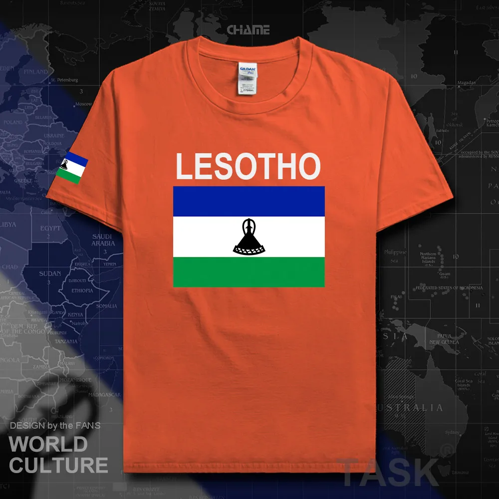 HNat_Lesotho02_T01orange