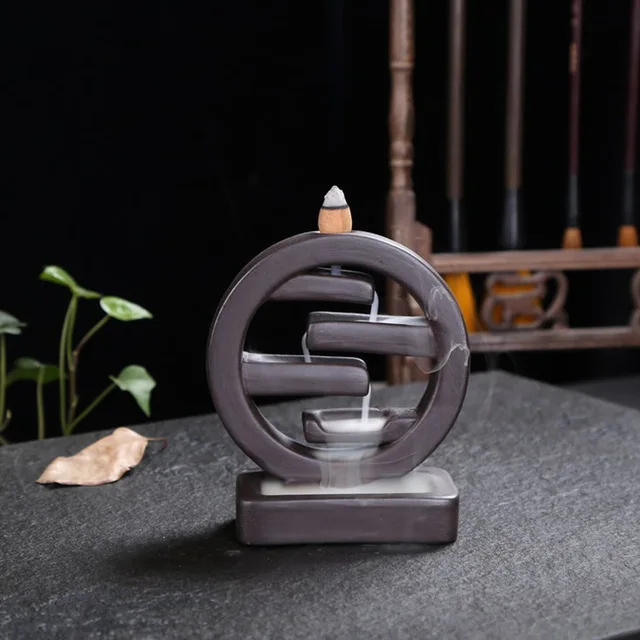 Ceramic-Backflow-Incense-Burner-Creative-Home-Decor-Quemador-Incienso-Incense-Cones-Holder-Censer-Living-Room-Office.jpg_640x640