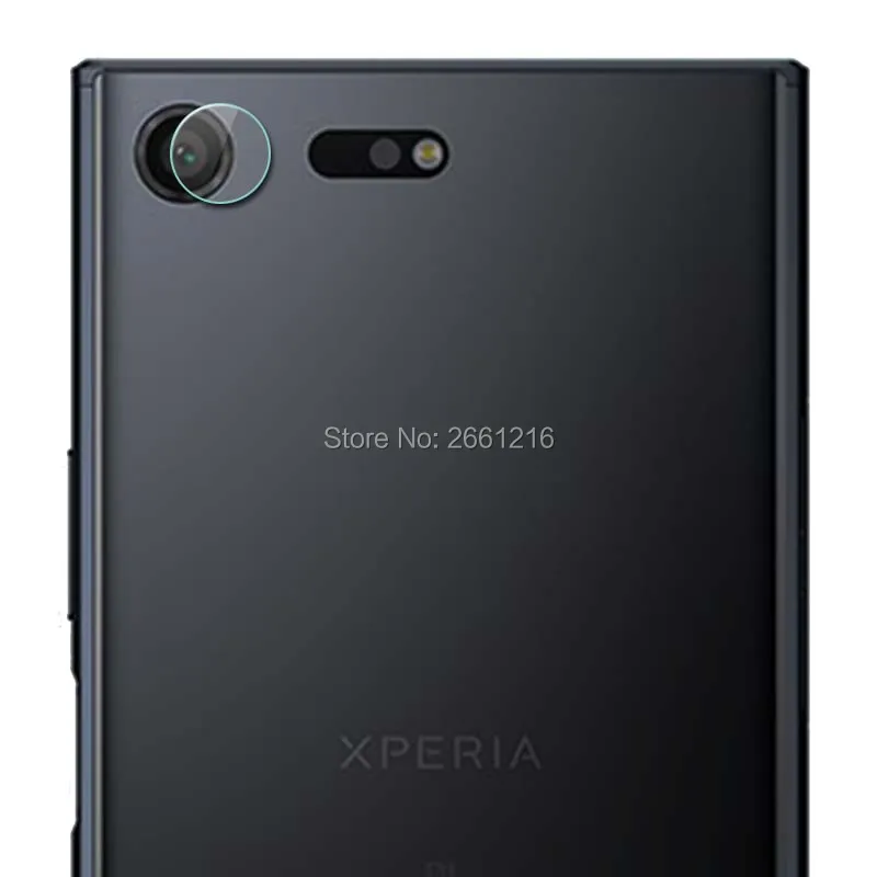 sn-xzp-1