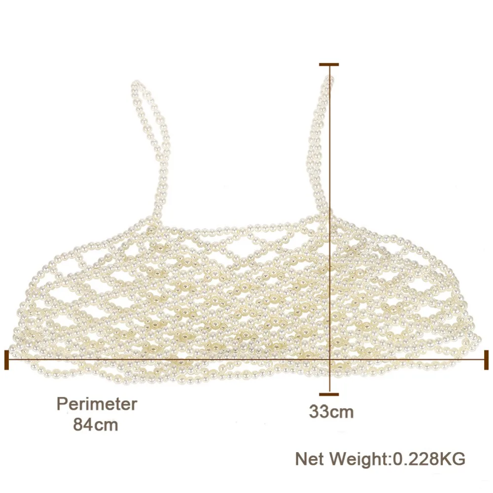 O1CN01luCOJD23R0P0C5JOC_!!128137251