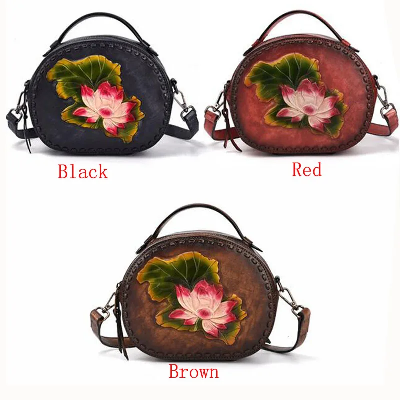 BL904Black000