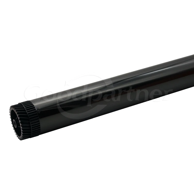 Opc para o Irmão Tambor L2320d L2340dw L2360dw L2380dw L2500d Mfc L2700dw L2740dw L2520 L2540 L2520dw 6x L2540dw L2300d - Imagem 3