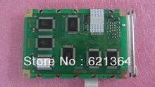 UF32F03-BCBN4-C professional lcd screen sales for industrial screen