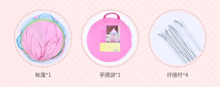 TB2CzgIppXXXXaBXXXXXXXXXXXX_!!2401150844