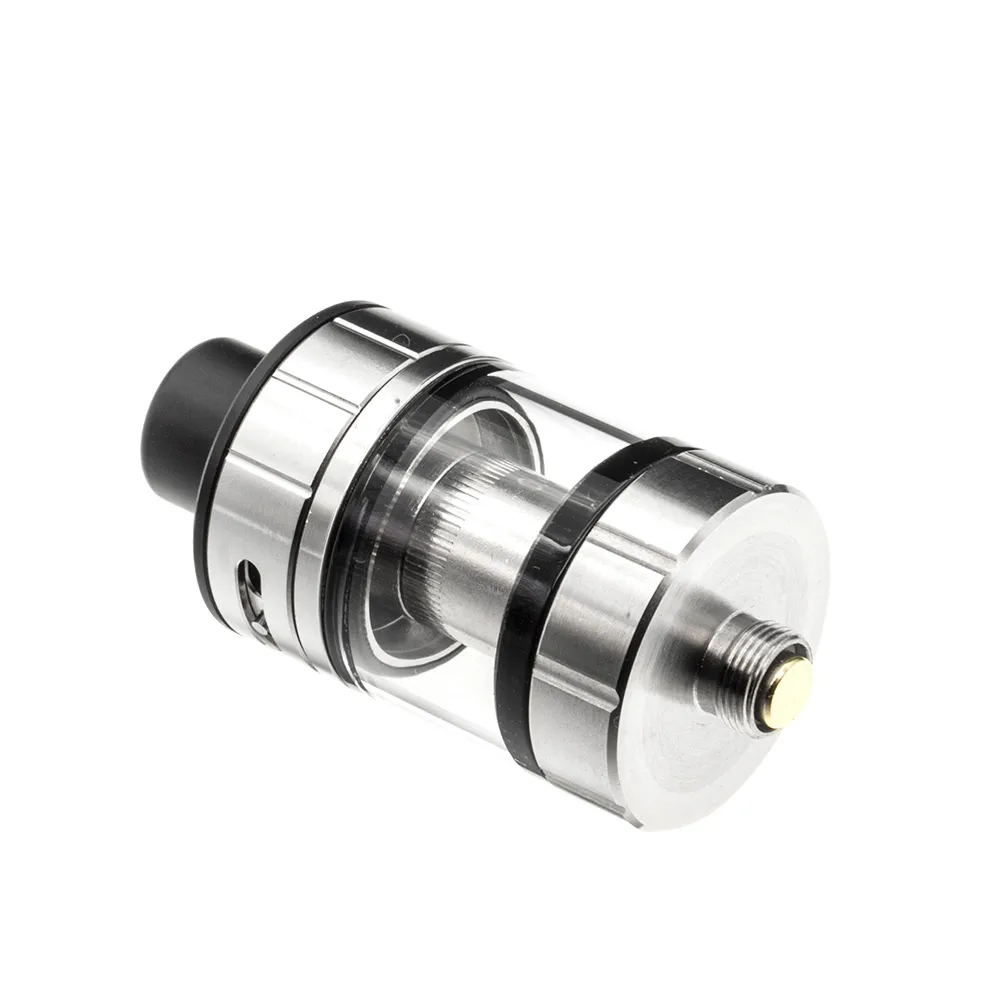 A-Touch-AK007-Mini-Sub-Tank-2-5ml-With-Anti-Heat-Drip-Tip-And-High-Energy (3)