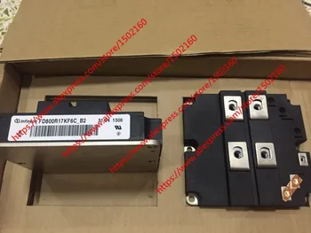 

FD800R17KF6C-B2 FD800R17KF6C FD800R17KF6C_B2