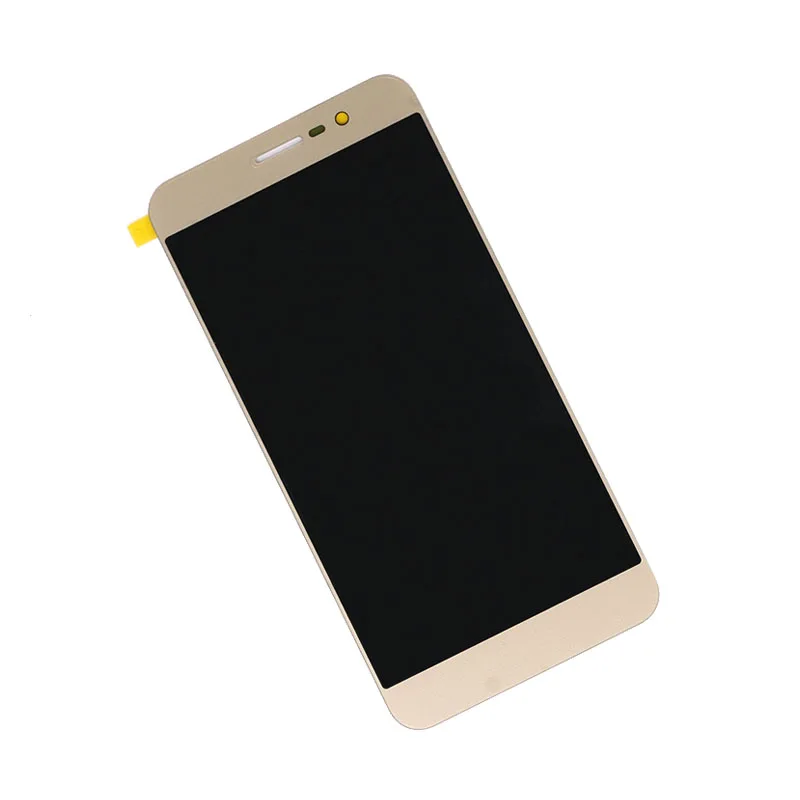 A910 w g5