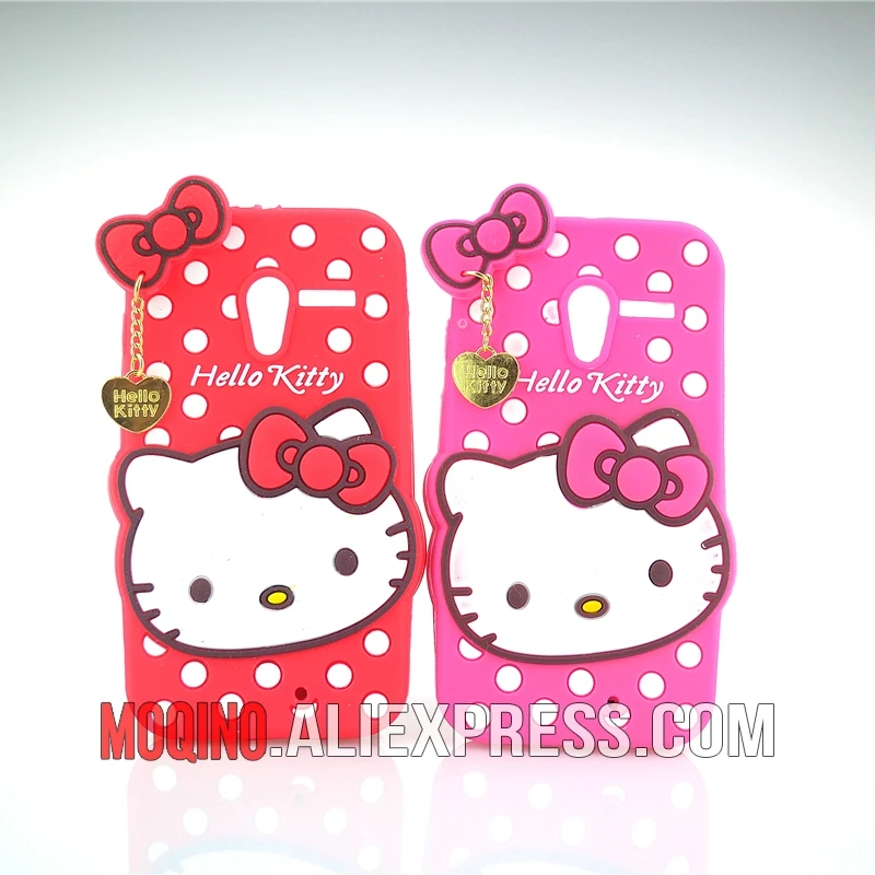 Model 7500 for phone hello motorola x kitty cases milestone htc one karboon