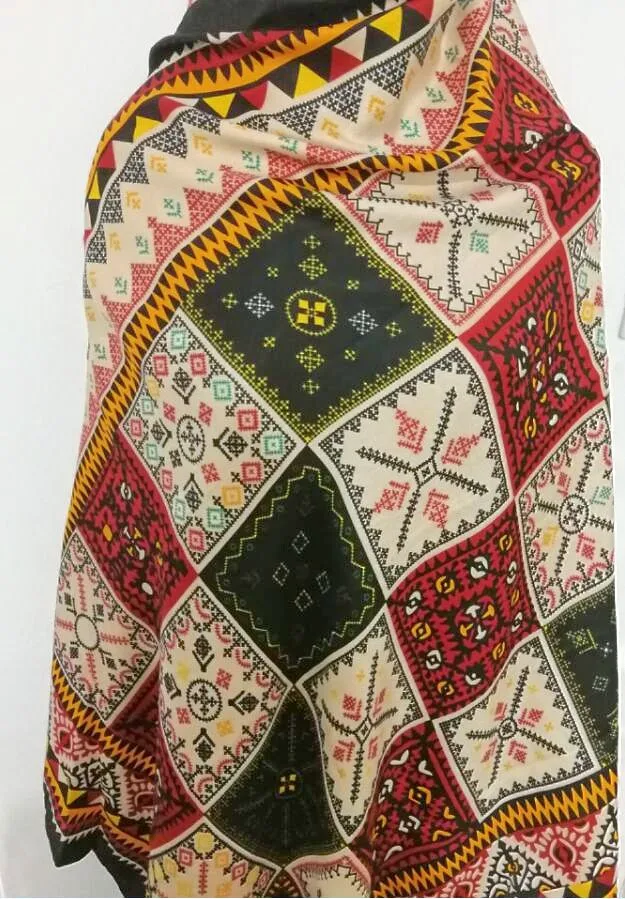 Khaki42 (2)