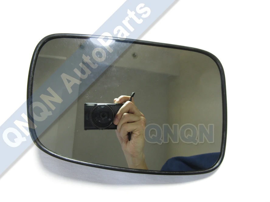 

RearView Mirror Door Side Mirror Glass for Kia Sorento 02-09
