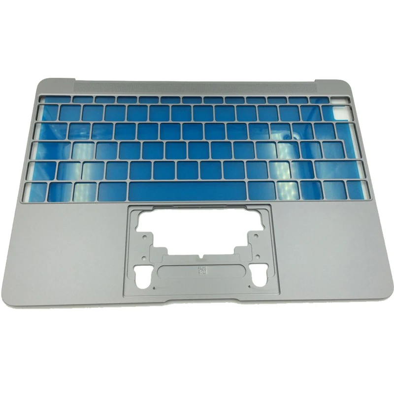 Buy New Laptop Top Case For MacBook Unibody 12 inch