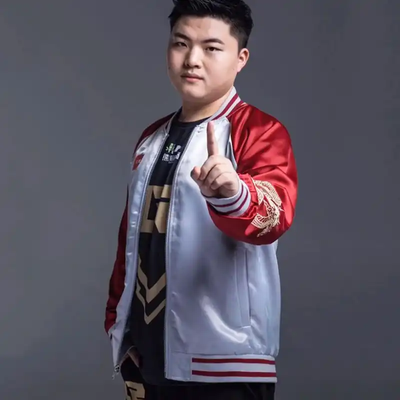 champion windbreaker mens 2018