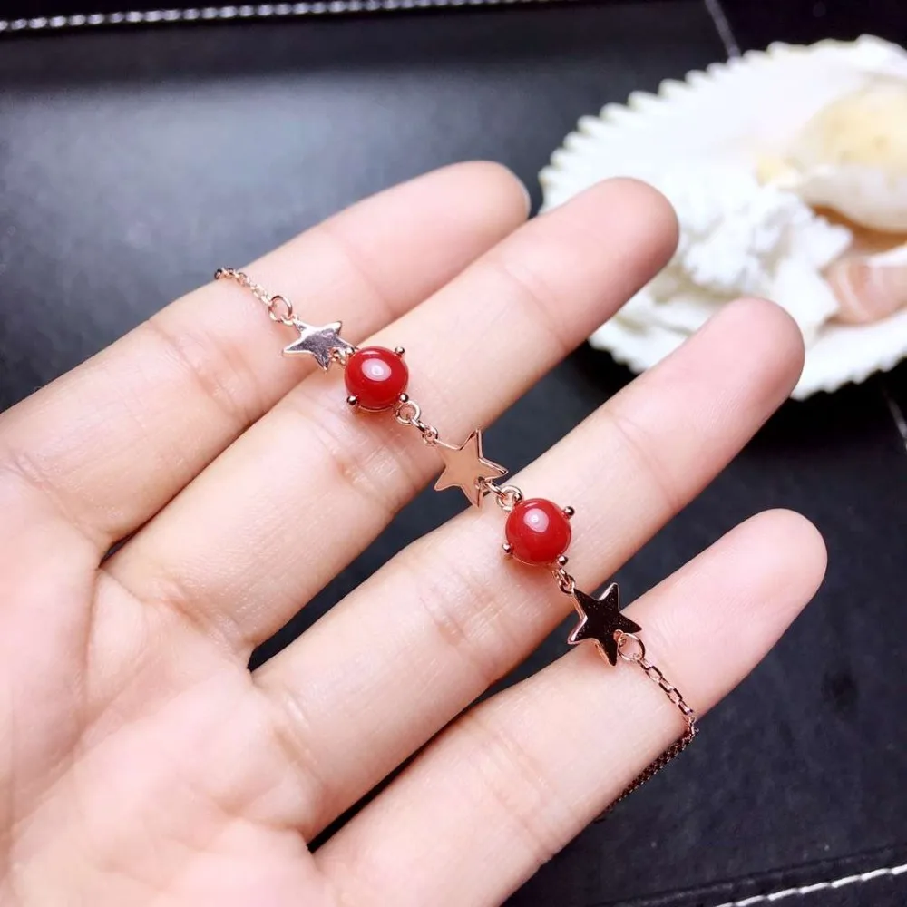 QQ20190304141126