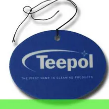 Рождественская елка, специализируется на производстве, на заказ автомобиля освежитель воздуха