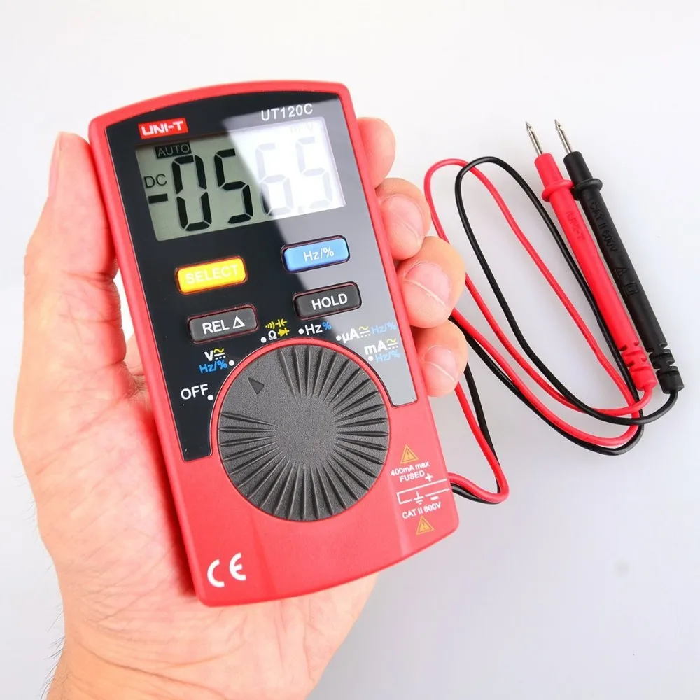 ut120c 04 