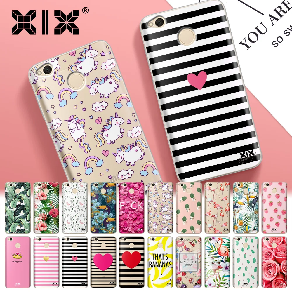

Soft TPU for Xiaomi Mi 9 Case Pink Flowers Cover for Xiaomi Mi A2 Case 2019 Fashion for Xiaomi Mi 8 Lite Case 5 6 8 9 A1 Mi8 Mi9