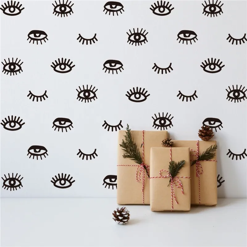 

Wall stickers vintage Mobile Creative Wall Affixed With Decorative Wall Window Decoration home decoration accessories HOT