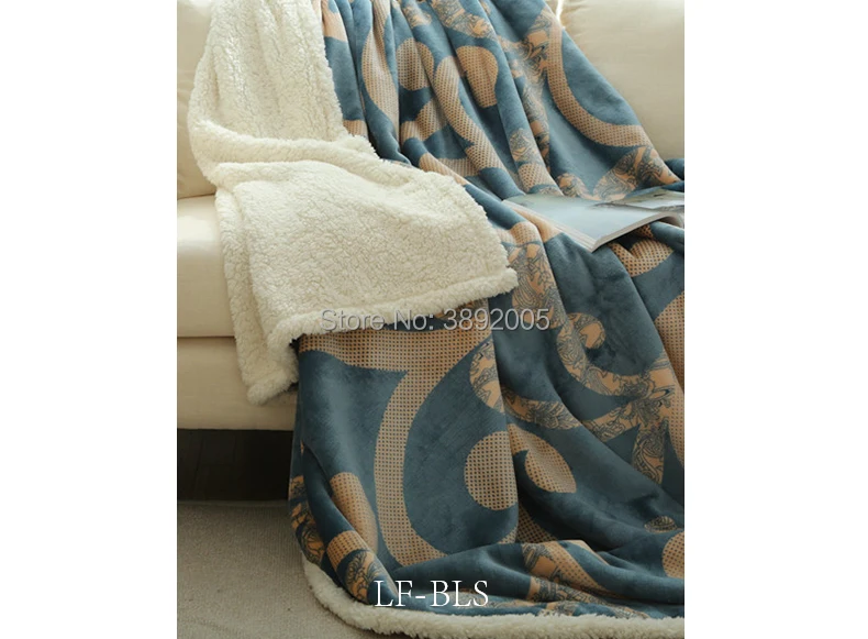 Printing-Berber-Fleece-Blanket-790_02
