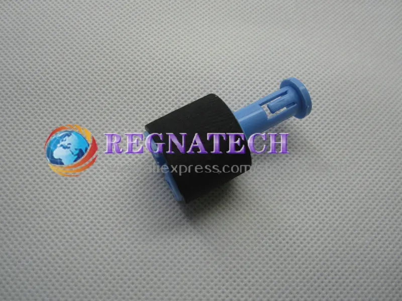 

Compatible new pick up roller for HP P4014 P4015 RL1-1654-000 10 pcs per lot