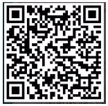 android app