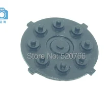 И для niko D3 D3X D3S проведения резиновые 1S758-145