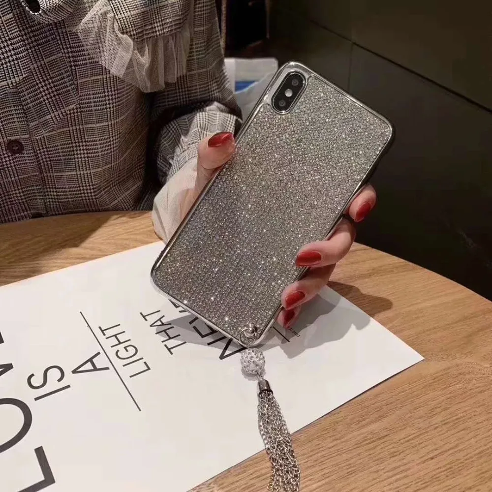 126389944633858744