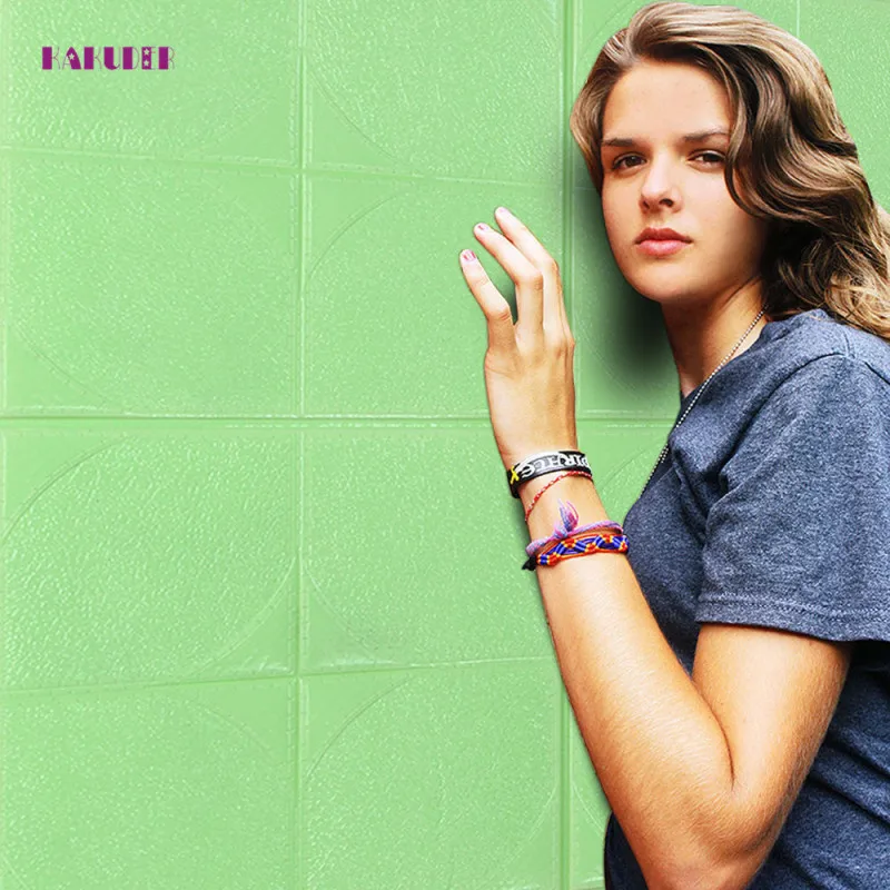 WTX70921486_20170921035739692