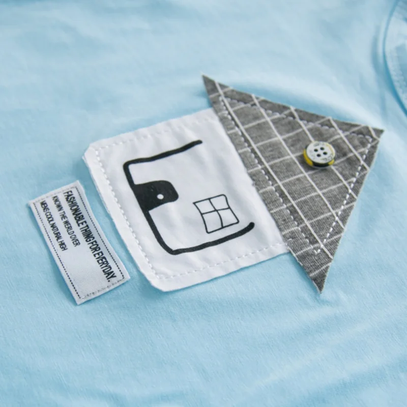 KI0334L (3)