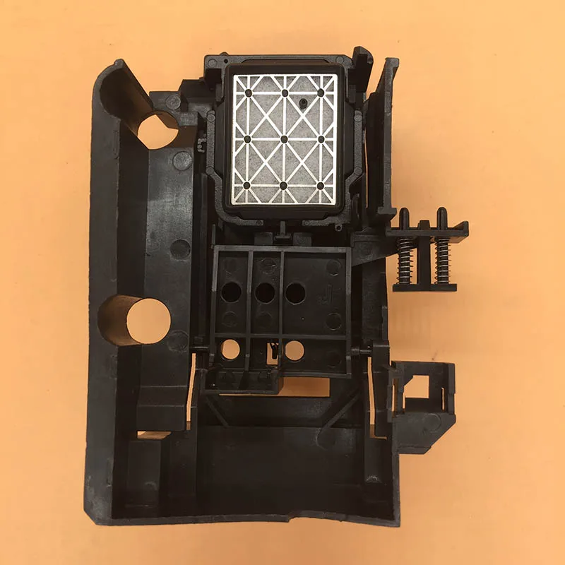 mutoh 1604 capping station assembly2