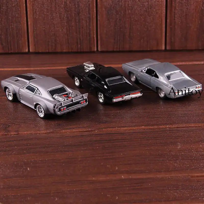 jada toys company limited