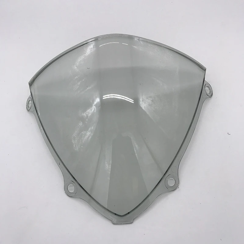 

Motorcycle Wind Deflectors Windshield Windscreen For Suzuki Gixxer155 Gsx150f
