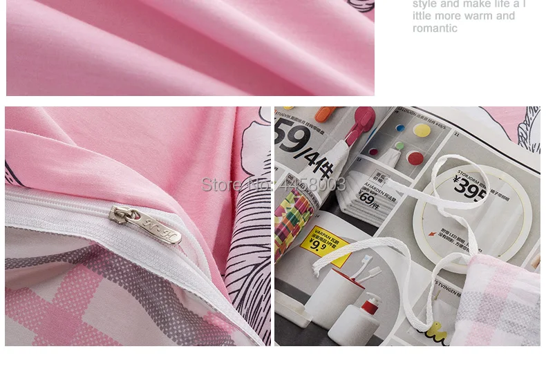 100%-Cotton-Quilt-Cover_13_03